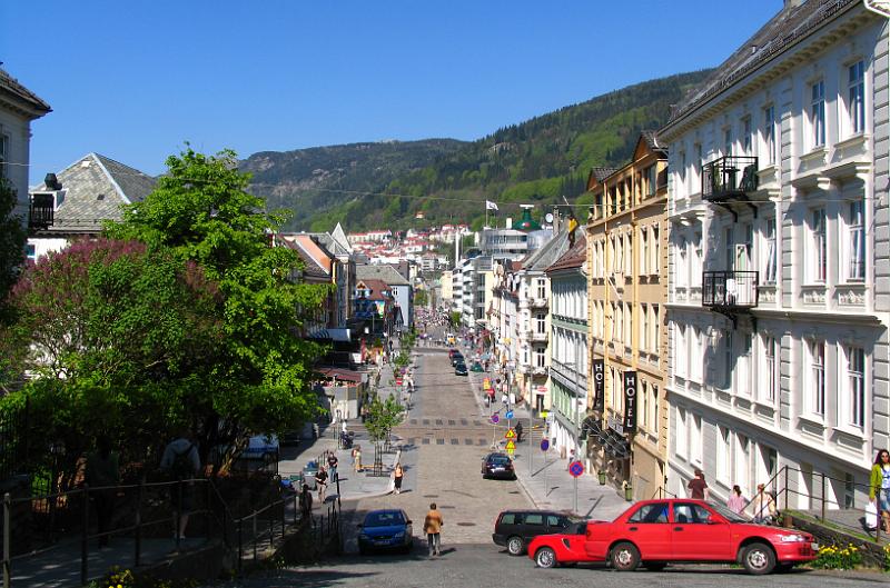 Bergen (31).jpg